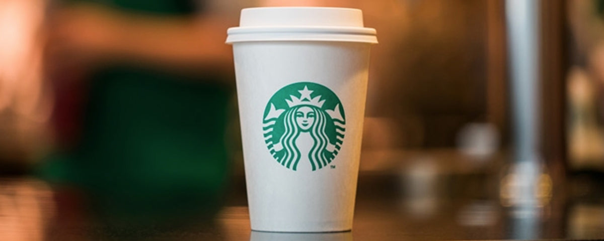 The number of calories in a Starbucks caramel macchiato, and how to make it at home with less.