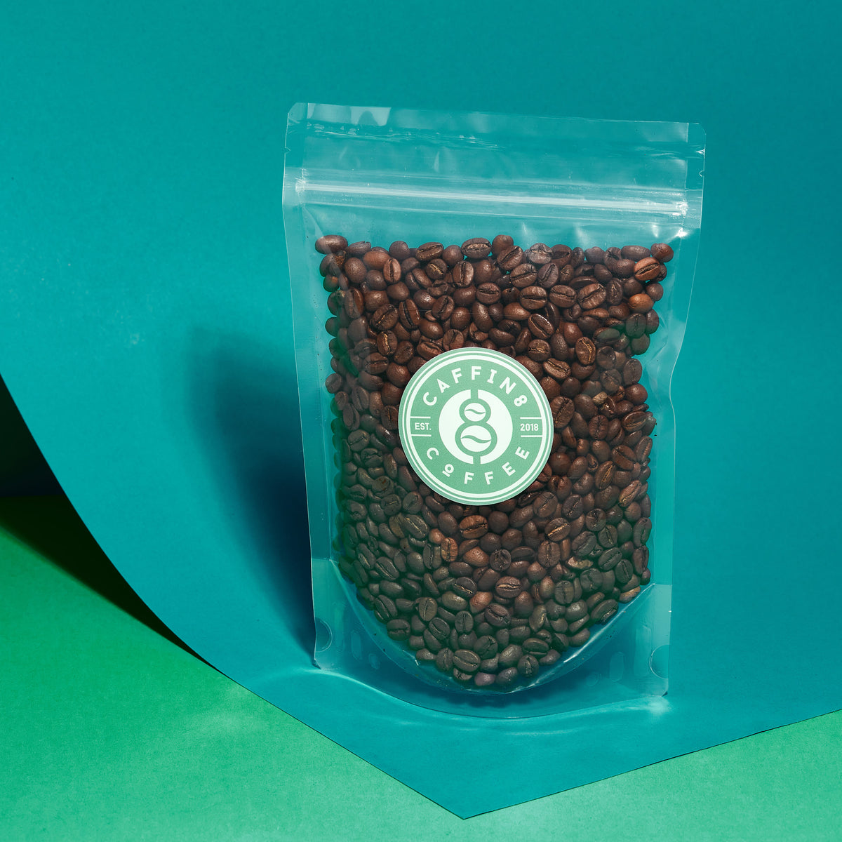 Best coffee beans online UK