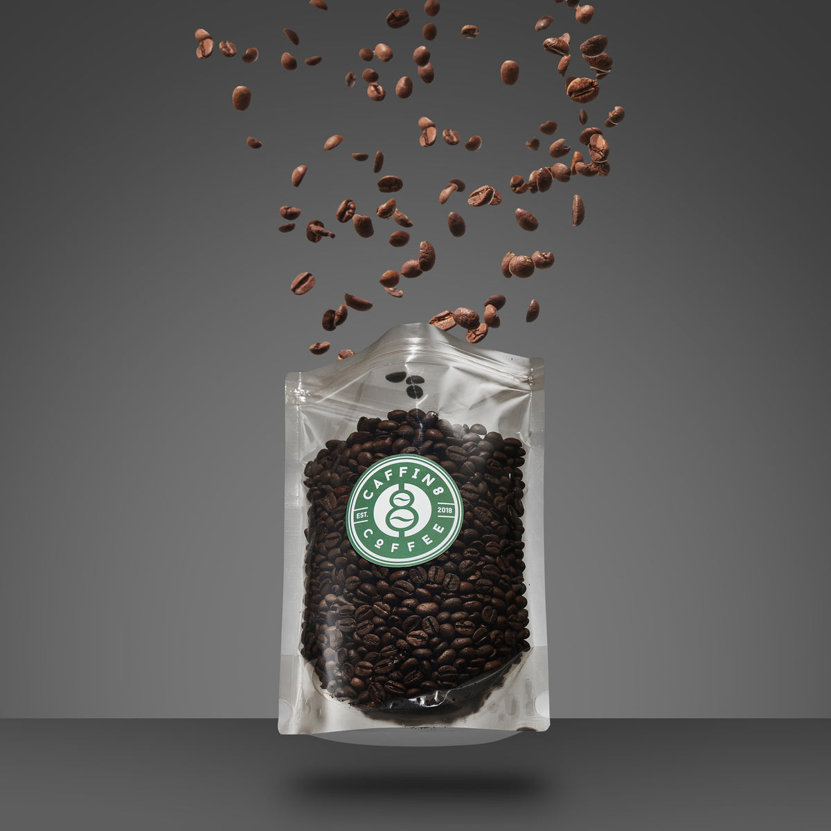 Coffee Gift Subscriptions (3 / 6 / 9 / 12 Months) - Pay Upfront &amp; Save on Shipping
